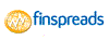 finspreads finspreads